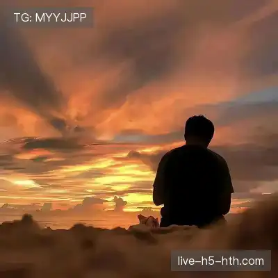 范栋韶